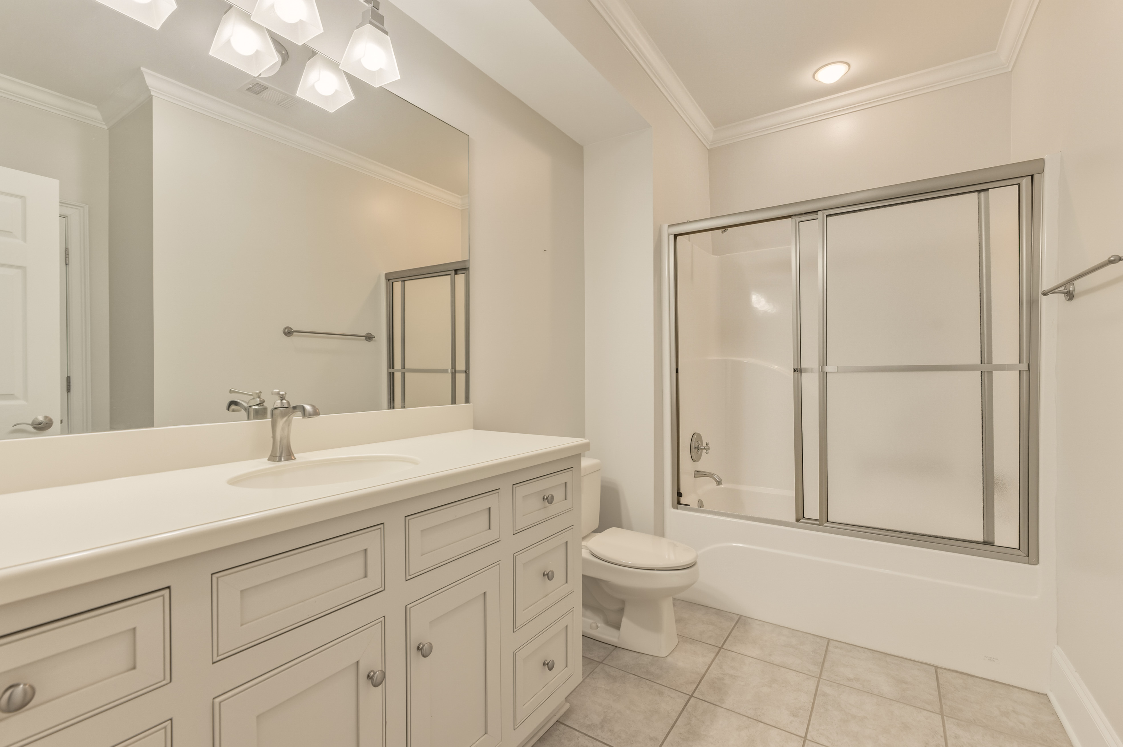 2701 Parrott's Pointe Road image 45